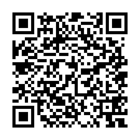 QR code for UZZ7583