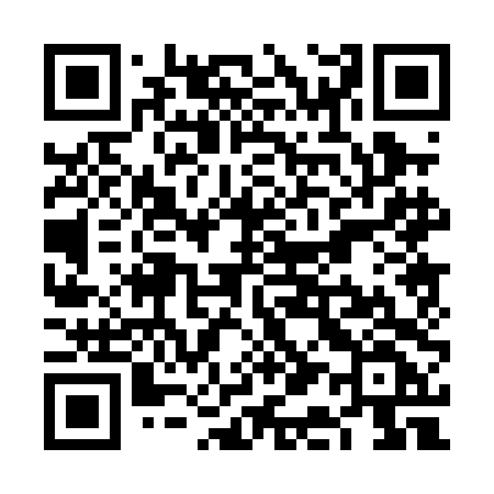 QR code for VA00DF