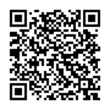 QR code for VA00SQ
