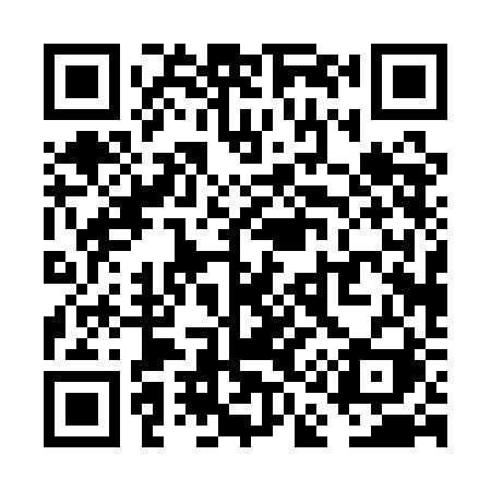 QR code for VA01BI