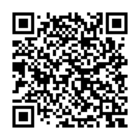 QR code for VA01ZH