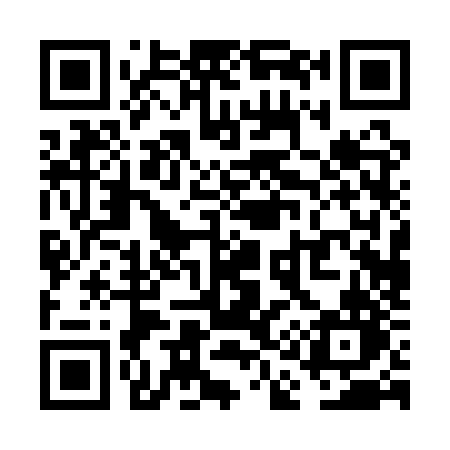 QR code for VA01ZN
