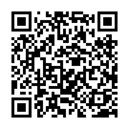 QR code for VA02CQ
