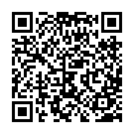 QR code for VA02MT