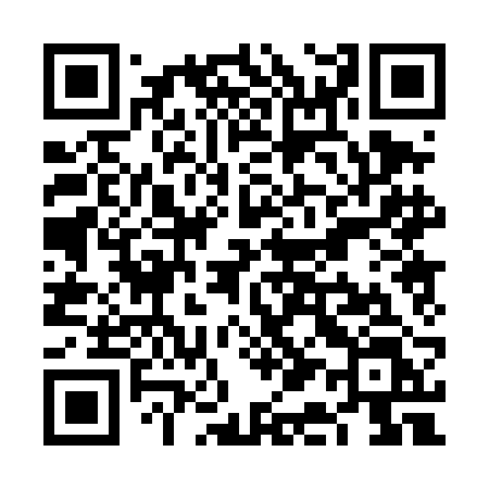 QR code for VA04BL