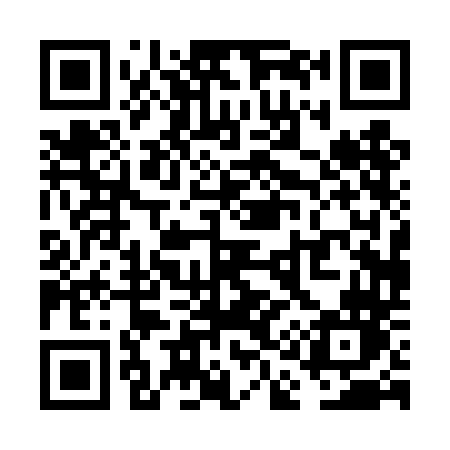 QR code for VA04DN