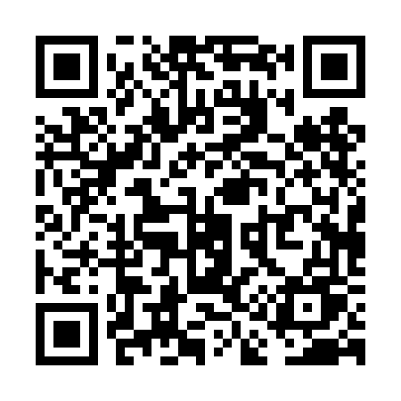 QR code for VA04FU