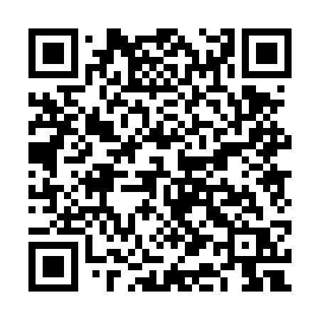 QR code for VA04SR