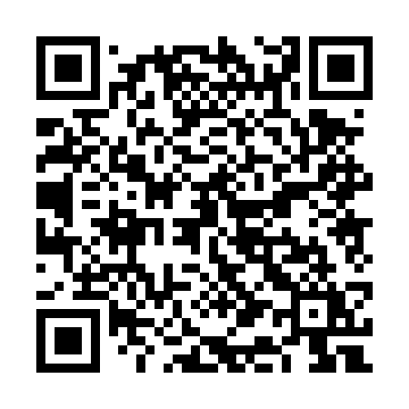QR code for VA04SY