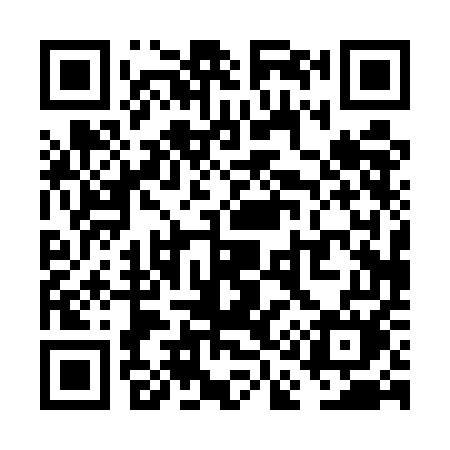 QR code for VA05EM