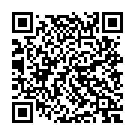 QR code for VA05ZB