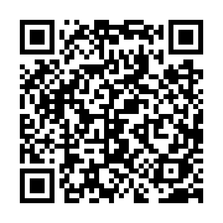 QR code for VA07UH
