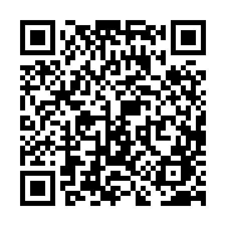 QR code for VA08UB