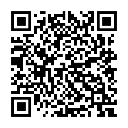 QR code for VA09AN