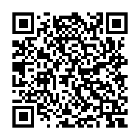 QR code for VA09QR