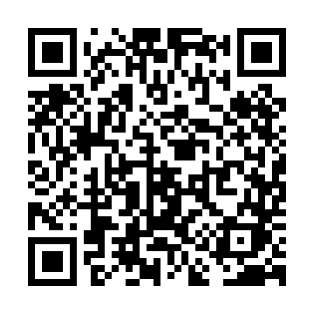 QR code for VA10DK