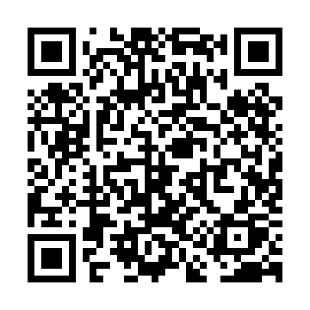 QR code for VA10KP