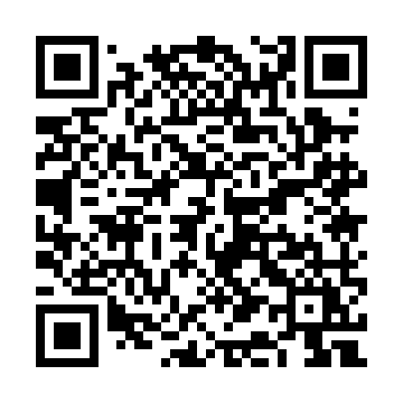 QR code for VA10MY