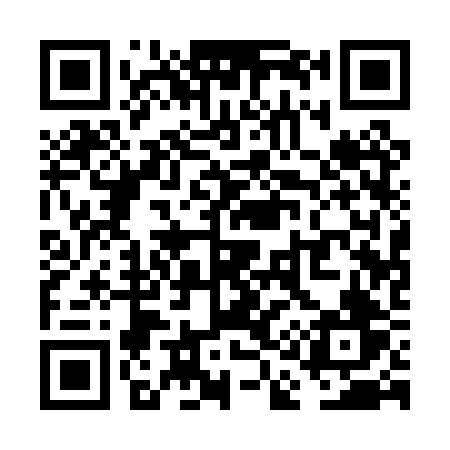 QR code for VA10RV