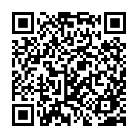 QR code for VA10YG