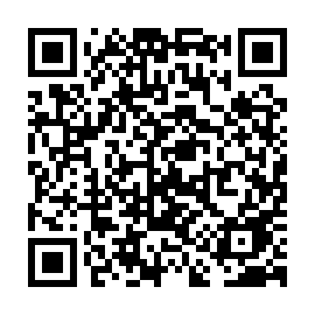 QR code for VA11PE