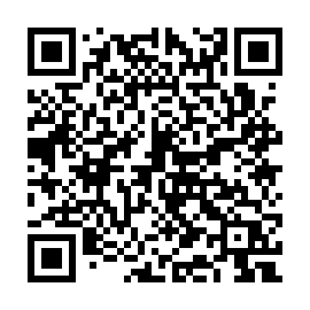 QR code for VA11VP