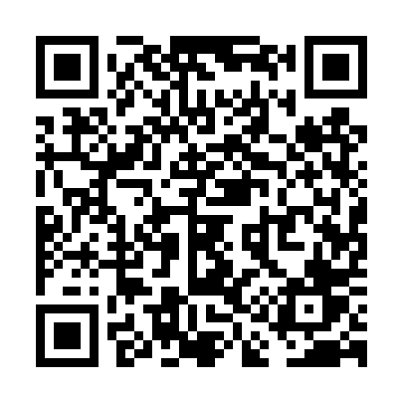 QR code for VA14PV