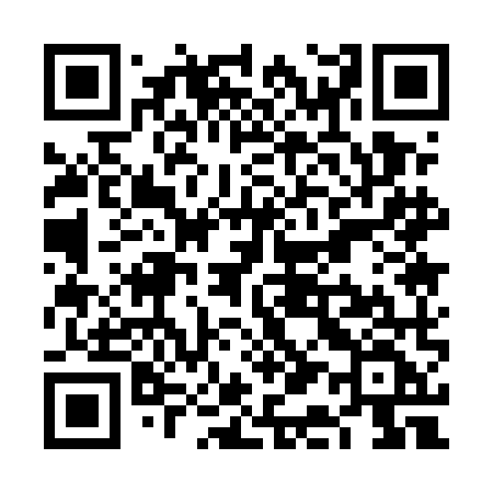 QR code for VA15MF