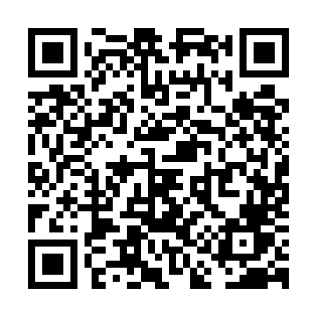 QR code for VA15NV