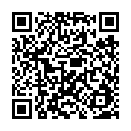 QR code for VA16RB