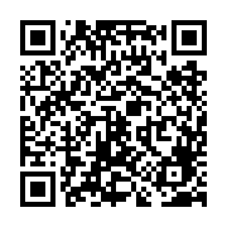 QR code for VA17DF