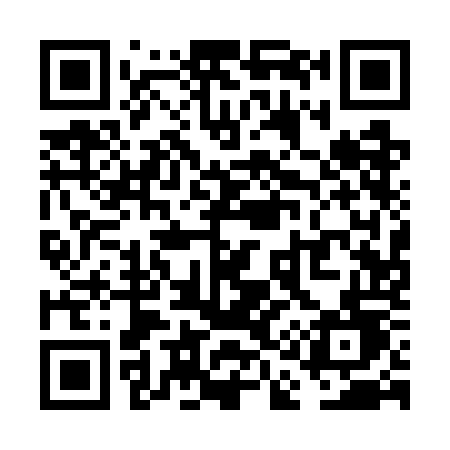 QR code for VA17OD