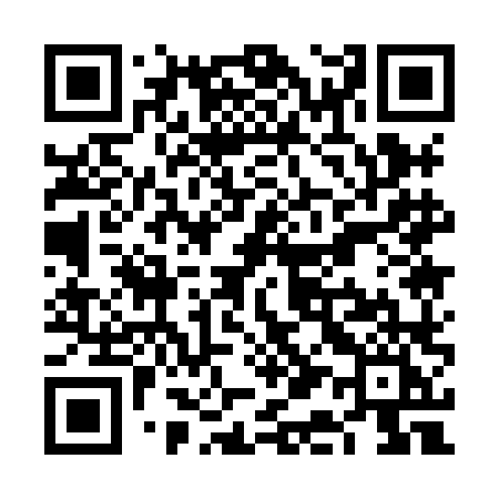 QR code for VA18LI