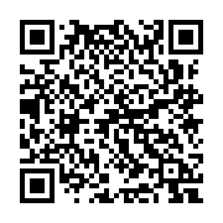 QR code for VA19CB