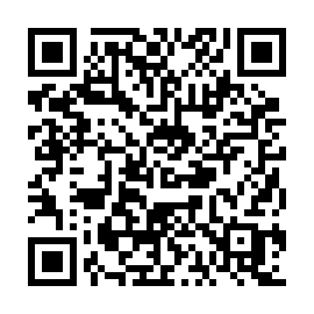 QR code for VA22CB