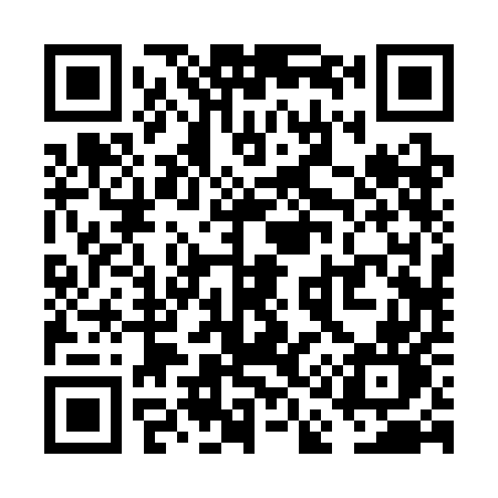 QR code for VA23EN
