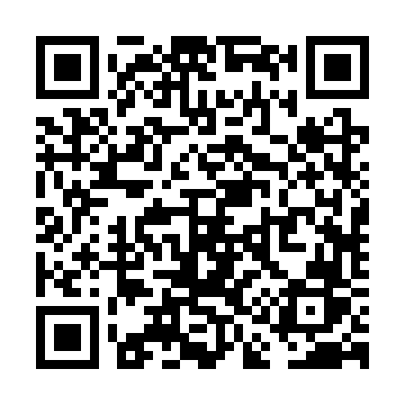 QR code for VA23VR