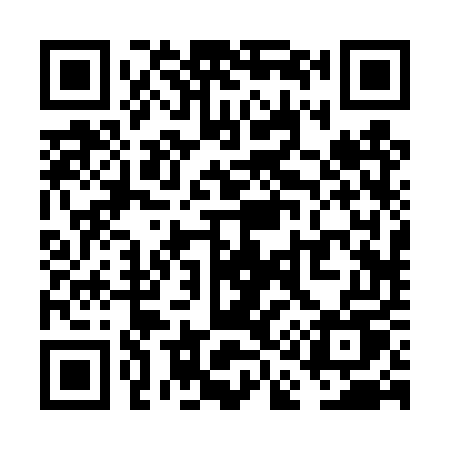 QR code for VA24UU