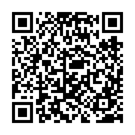 QR code for VA26EV