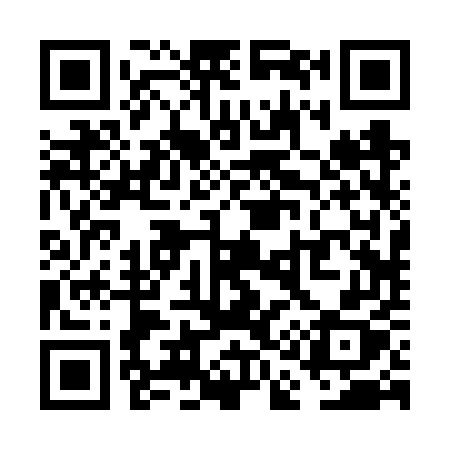 QR code for VA26UX