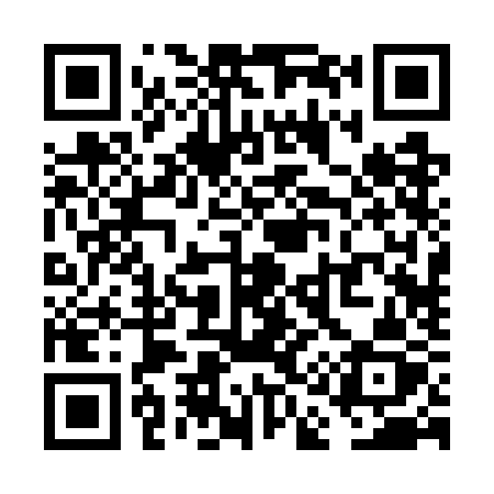 QR code for VA27KZ