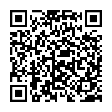 QR code for VA29AT