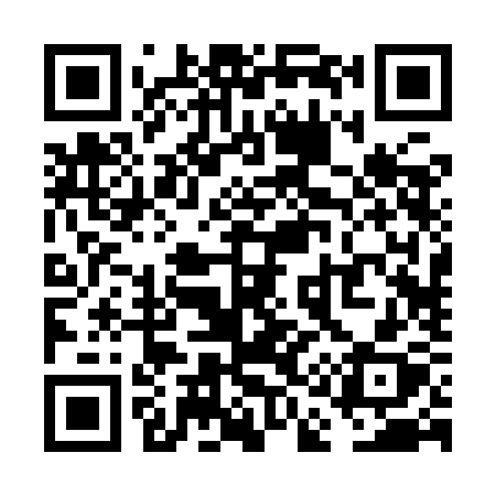 QR code for VA29KX