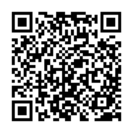 QR code for VA29MO