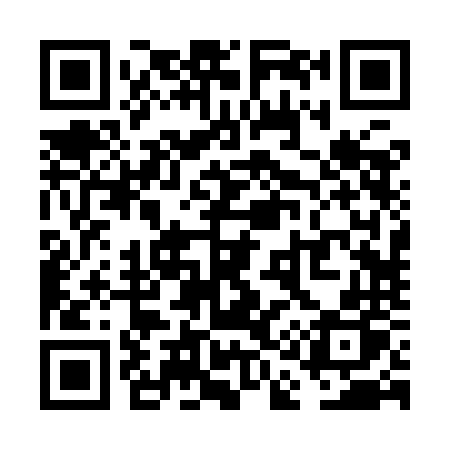 QR code for VA29NP