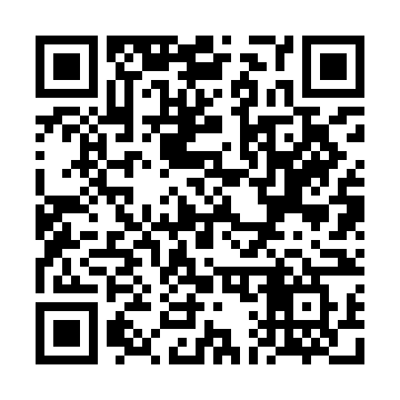 QR code for VA29NW