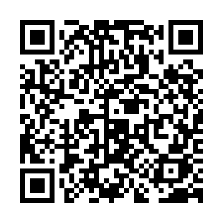 QR code for VA31GJ
