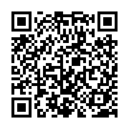 QR code for VA32UM