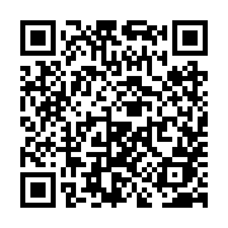 QR code for VA32XJ