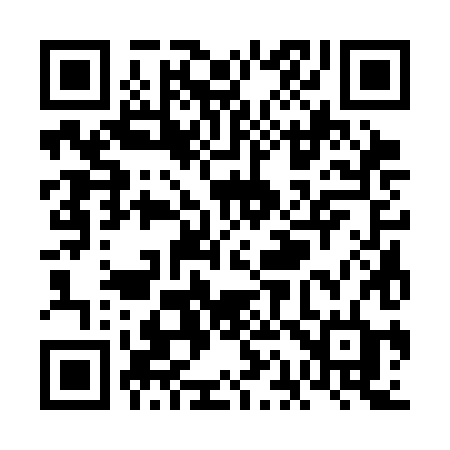 QR code for VA33HD